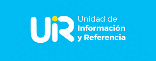 Logotipo del repositorio